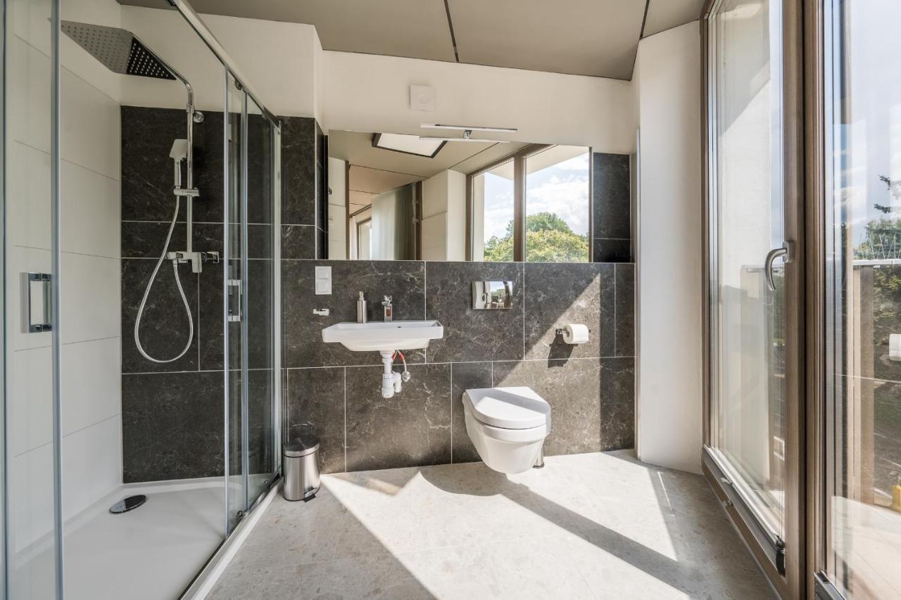 Rint - Centrum Kilinskiego Street Apartment Bialystok Bagian luar foto